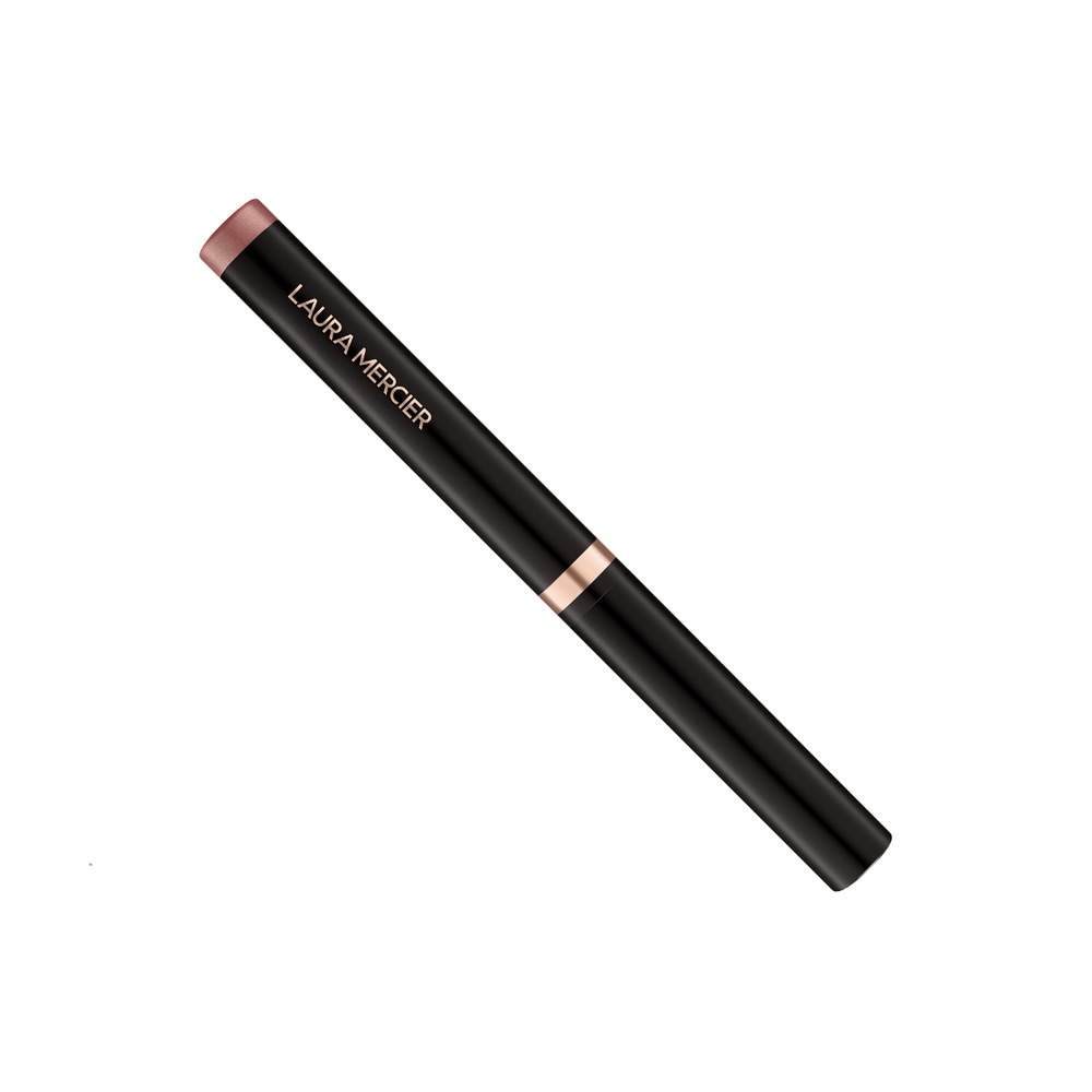 CAVIAR STICK EYE COLOR SHIMMER (SOMBRA DE OJOS CREMOSA EN BARRA)